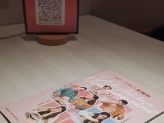 -九毛九西北菜(番禺万达店)