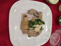 -湛江渔港·大排档(乐园路总店)
