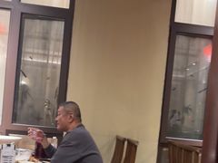-湘力力小院·鱼汤泡饭(枫林路店)