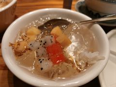 -首秀·四川料理(星耀101店)