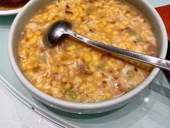 -梅飞酒家(名辉豪庭店)