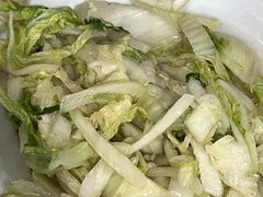 -花垣县麻栗场苗鱼馆