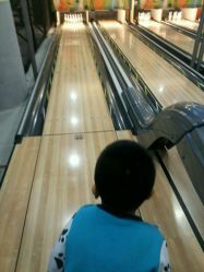 -六月巴士童乐园(抚顺罕王商场店)