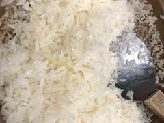 -饭怕鱼(阳光100店)