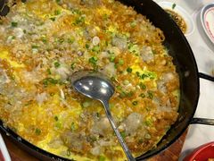 -明本湛江鸡•海鲜小厨(陈家祠店)