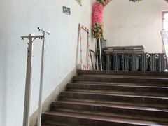 -东江海鲜酒家(艺都分店)