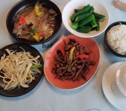 -baby bella小贝拉母婴护理中心(杭州凯宾斯基店)