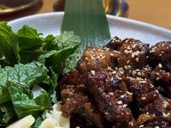 -质烤烤物·活烤海鲜(质烤总店)