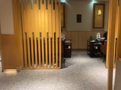 -阿源鱼捞斑鱼火锅·海鲜粥(山景尚宅店)