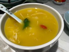 -宴昆山·私房菜(春晖店)