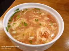 -半亩园(奥特莱斯店)