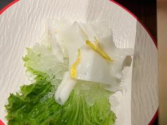 -牛New寿喜烧(中山公园龙之梦店)
