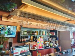 -三江两海老火锅(北京首店)