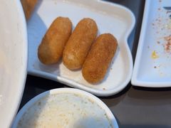 -川成元·麻辣香锅(凯德MALL西直门店)