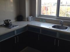 -上海棕榈滩海景酒店