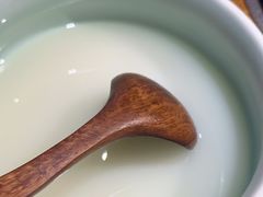 -吃饭皇帝大(长宁龙之梦店)