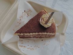 -Natie(宝龙店)