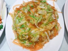 -老昌春饼(中央大街店)