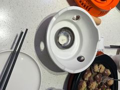 -北大荒人•新东北菜(青岛银座店)