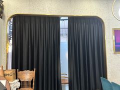 -海马体照相馆(上海宝山万达广场店)