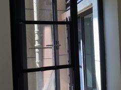 -汉派系统门窗(工厂直营店)