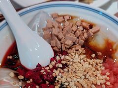 -天辣(金桥啦啦宝都店)