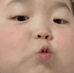 -QueenNail日式美甲美睫