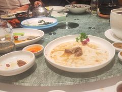 -老伙记海鲜码头(北滘店)