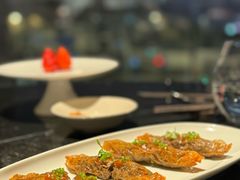 -遇外滩(BFC外滩金融中心店)
