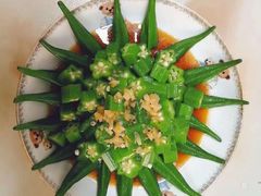 -好孕妈妈月嫂(哈尔滨总店)