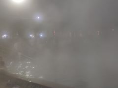 -古泉露天温泉