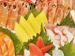 -匠和风精致料理(成都龙湖滨江天街店)