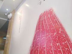 -在蒙自过桥米线