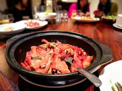 -文儒九号·闽菜馆(三坊七巷店)