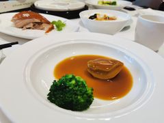 -东门烤鸭店(鼓楼店)