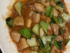 -宁海食府(大剧院店)