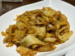 -手拉手美食(清河路店)