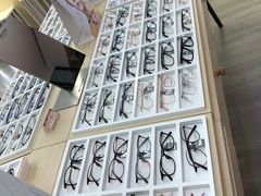 -康利眼镜·蔡司战略合作店(龙泉书房店)