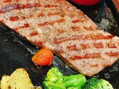 -必胜客(宁波天一水街店)