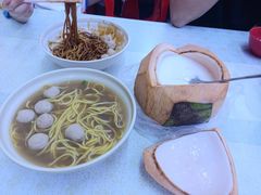 -新记肉骨茶