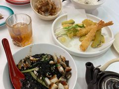 -元气寿司(金光华店)