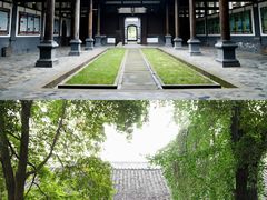 -平安桥天主教堂