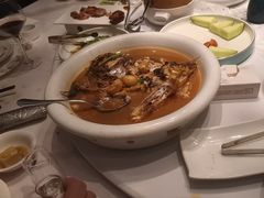 -澜小宴·锦绣江南(金沙滩店)