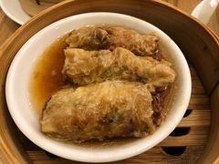 -添好运点心专门店(百老汇店)