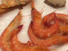 -西安赛瑞喜来登大酒店