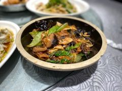 -粤·向群饭店(龙津东路总店)