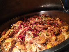 -太原富力万达文华酒店·美食汇西餐厅