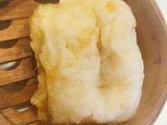 -和苑·精致粤菜(珠江新城店)