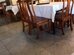 -峨嵋酒家(地安门店)