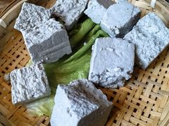 -贵厨酸汤牛肉(汇金星力城店)